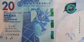（分類：）位於 。 由 chong3988 提交（商品編號 1437121338，圖片 1）。簡介： 。