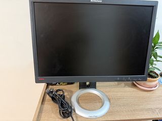 （分類：）位於 。 由 james34_213 提交（商品編號 1437134234，圖片 1）。簡介： 。