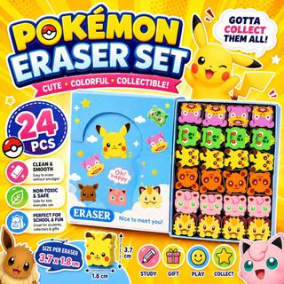 (Category: ) located in . Submitted by hellokittycastle (Listing ID 1437077278, Image 1). Description: .