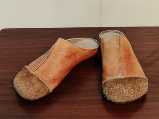 （分類：）位於 。 由 Isellubuy 提交（商品編號 1437163785，圖片 1）。簡介： 。