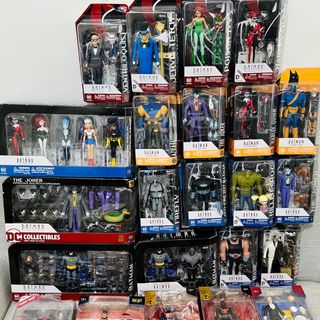 （分類：）位於 。 由 MP2013 提交（商品編號 1354471198，圖片 1）。簡介： 。