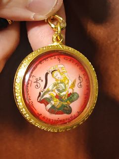 （分類：）位於 。 由 wise.ace 提交（商品編號 1437066539，圖片 1）。簡介： 。