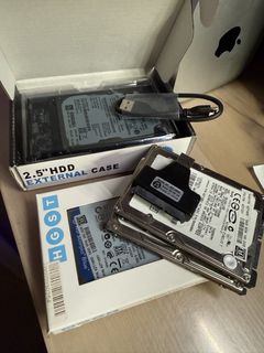 （分類：）位於 。 由 sor9y 提交（商品編號 1437192229，圖片 1）。簡介： 。