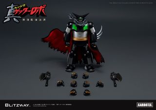 （分類：）位於 。 由 good-toys 提交（商品編號 1436954844，圖片 1）。簡介： 。
