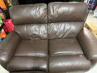(Category: ) located in . Submitted by shopnyny (Listing ID 1437097955, Image 1). Description: .