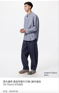 （分類：）位於 。 由 a.riel 提交（商品編號 1437131084，圖片 1）。簡介： 。
