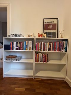 (Category: ) located in . Submitted by siribroberg (Listing ID 1437049594, Image 1). Description: .