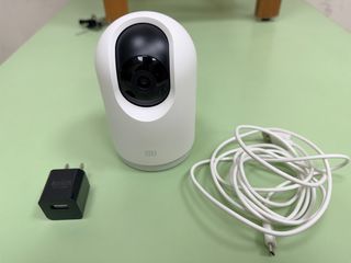 由 alexwang0321 (刊登 ID 1437086970，圖片 1) 提交，位於 的 (類別：)，說明：。