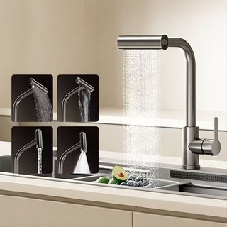 (Category: ) located in . Submitted by joggerislandfurniture (Listing ID 1437209071, Image 1). Description: .