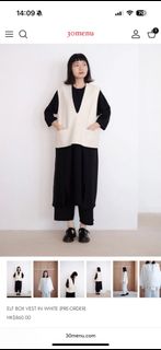 （分類：）位於 。 由 duenyat2 提交（商品編號 1437072083，圖片 1）。簡介： 。
