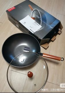 （分類：）位於 。 由 winniehhy 提交（商品編號 1437189932，圖片 1）。簡介： 。
