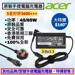 （分類：）位於 。 由 hoho_hkmall 提交（商品編號 1155525766，圖片 1）。簡介： 。