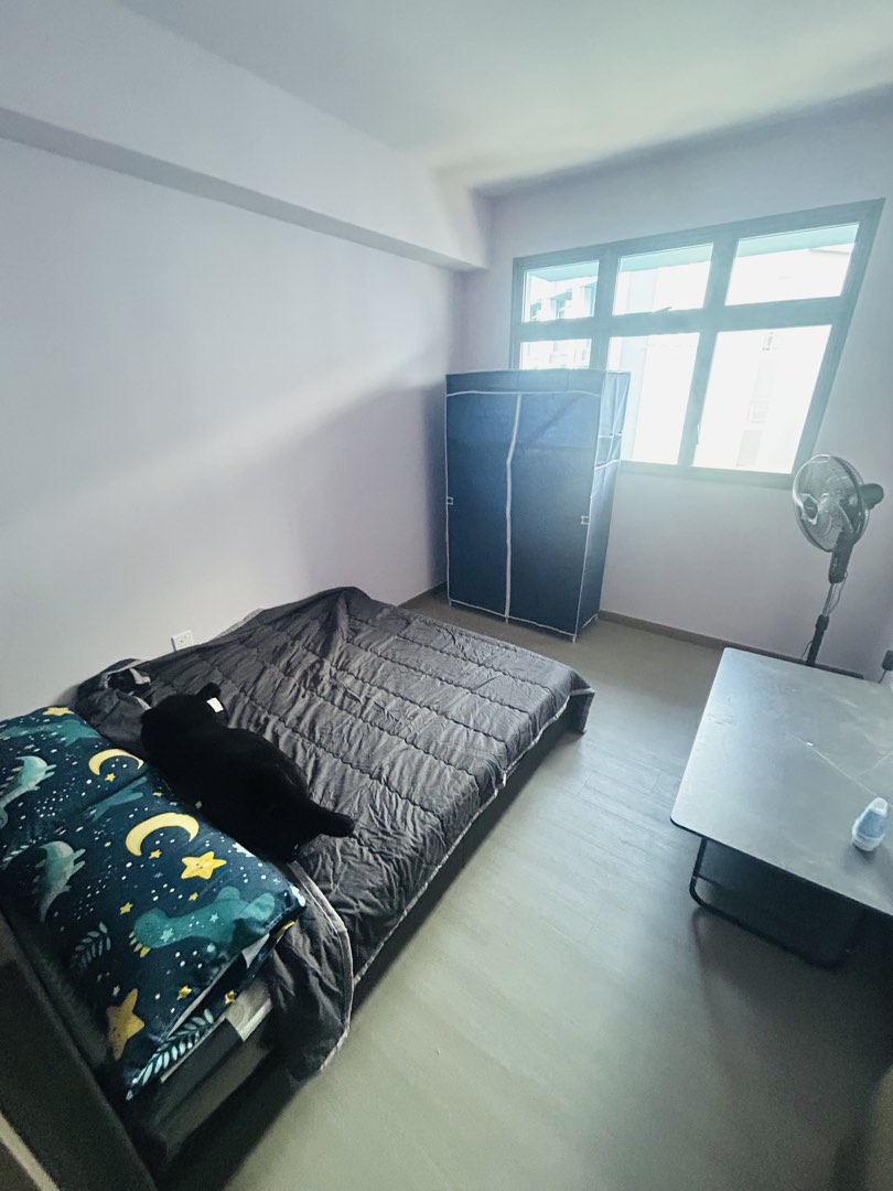 (Category: ) located in . Submitted by xiaovon (Listing ID 1437139428, Image 1). Description: .