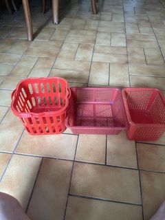 (Category: ) located in . Submitted by glhglh (Listing ID 1437068994, Image 1). Description: .