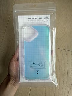 （分類：）位於 。 由 lu_maymay 提交（商品編號 1437059262，圖片 1）。簡介： 。