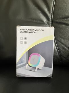 （分類：）位於 。 由 olimecake 提交（商品編號 1437076801，圖片 1）。簡介： 。