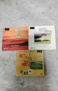 (Category: ) located in . Submitted by robin_liew.70 (Listing ID 1437173325, Image 1). Description: .