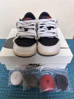 （分類：）位於 。 由 alexxxx99 提交（商品編號 1437103628，圖片 1）。簡介： 。