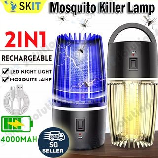 (Category: ) located in . Submitted by skitsolutions (Listing ID 1437174472, Image 1). Description: .