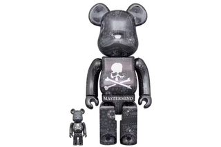 (Category: ) located in . Submitted by ekcollectibles (Listing ID 1437114371, Image 1). Description: .