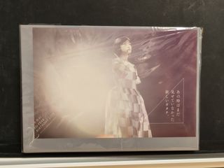 （分類：）位於 。 由 save.la.nei 提交（商品編號 1437153996，圖片 1）。簡介： 。