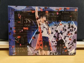 （分類：）位於 。 由 save.la.nei 提交（商品編號 1437152239，圖片 1）。簡介： 。