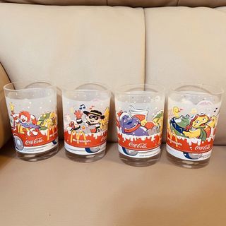 （分類：）位於 。 由 gone007 提交（商品編號 1437089855，圖片 1）。簡介： 。