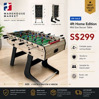 (Category: ) located in . Submitted by warehousemarket (Listing ID 1141550488, Image 1). Description: .