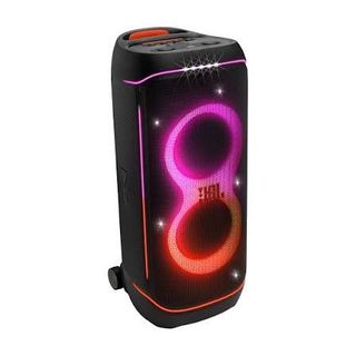 (Category: ) located in . Submitted by sgofficalstock (Listing ID 1437074673, Image 1). Description: .