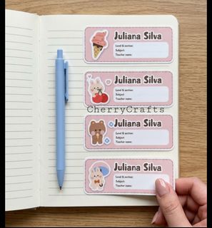 (Category: ) located in . Submitted by cherrycrafts (Listing ID 1437094947, Image 1). Description: .