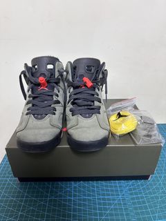 （分類：）位於 。 由 alexxxx99 提交（商品編號 1437105482，圖片 1）。簡介： 。