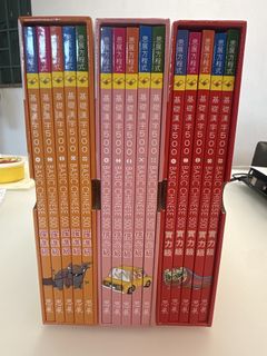 （分類：）位於 。 由 venusjudy 提交（商品編號 1437054919，圖片 1）。簡介： 。