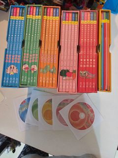 （分類：）位於 。 由 karkar123 提交（商品編號 1437024043，圖片 1）。簡介： 。
