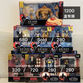 （分類：）位於 。 由 MP2013 提交（商品編號 1437108530，圖片 1）。簡介： 。