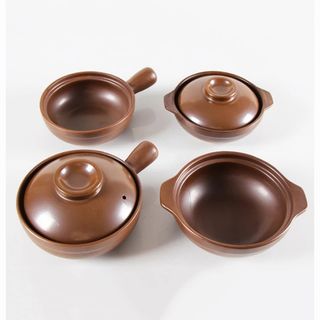 （分類：）位於 。 由 silentwater-5cb98c 提交（商品編號 1437122433，圖片 1）。簡介： 。