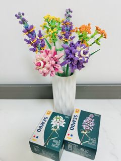 （分類：）位於 。 由 sooggood 提交（商品編號 1437069457，圖片 1）。簡介： 。