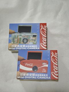 （分類：）位於 。 由 tingchunrex0905 提交（商品編號 1437138673，圖片 1）。簡介： 。