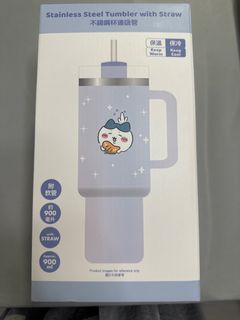 （分類：）位於 。 由 caxca 提交（商品編號 1437105029，圖片 1）。簡介： 。