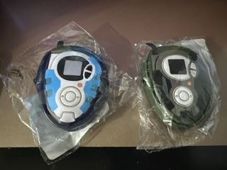 （分類：）位於 。 由 ryuuki617 提交（商品編號 1437191522，圖片 1）。簡介： 。