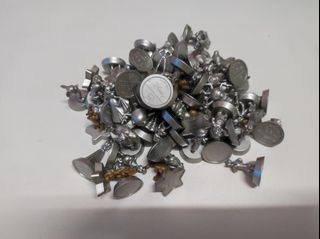 （分類：）位於 。 由 violet0123 提交（商品編號 1437088572，圖片 1）。簡介： 。
