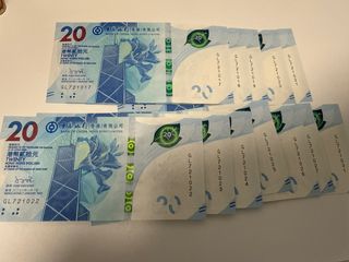 （分類：）位於 。 由 bymyselfonly 提交（商品編號 1437059392，圖片 1）。簡介： 。
