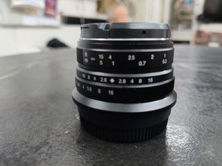 （分類：）位於 。 由 yattungche57517 提交（商品編號 1437119590，圖片 1）。簡介： 。