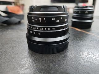 （分類：）位於 。 由 yattungche57517 提交（商品編號 1437120485，圖片 1）。簡介： 。