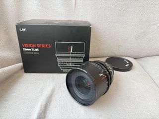 （分類：）位於 。 由 alexcfcc 提交（商品編號 1437166691，圖片 1）。簡介： 。