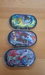 （分類：）位於 。 由 vvkk90 提交（商品編號 1437019481，圖片 1）。簡介： 。