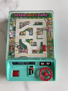（分類：）位於 。 由 aaakkk128 提交（商品編號 1437190066，圖片 1）。簡介： 。
