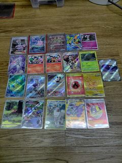 (Category: ) located in . Submitted by guohong (Listing ID 1437182964, Image 1). Description: .