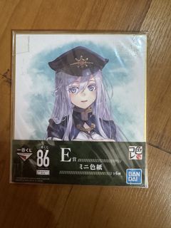 (Category: ) located in . Submitted by kenlim97 (Listing ID 1437110236, Image 1). Description: .
