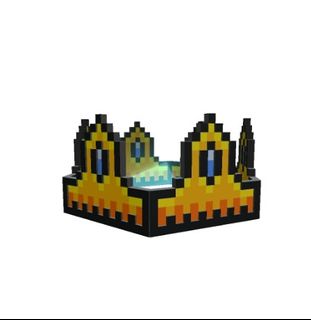 (Category: ) located in . Submitted by chaogee (Listing ID 1437103626, Image 1). Description: .