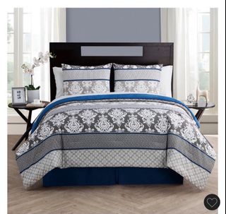 (Category: ) located in . Submitted by manlac (Listing ID 1394437608, Image 1). Description: .